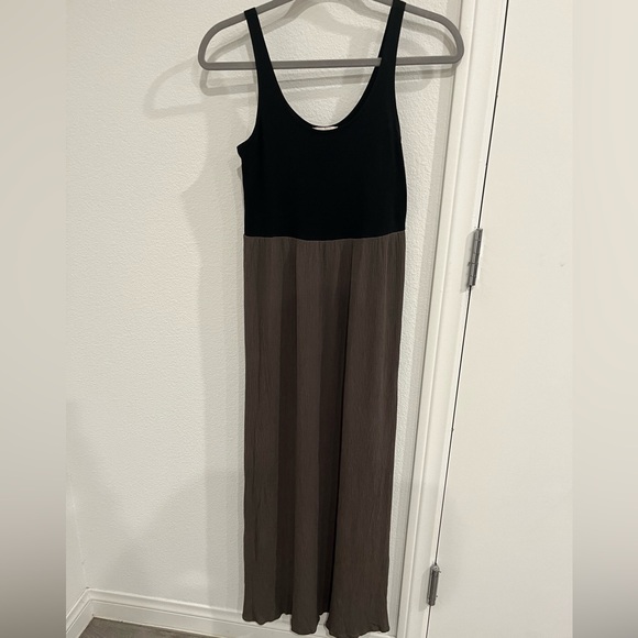 Anne Taylor Loft Petite Dress - Picture 1 of 3